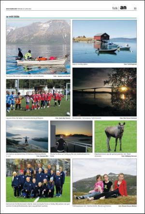 avisanordland_fri-20100624_000_00_00_011.pdf