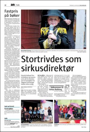 avisanordland_fri-20100624_000_00_00_012.pdf