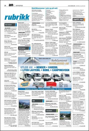 avisanordland_fri-20100624_000_00_00_014.pdf