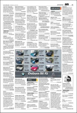 avisanordland_fri-20100624_000_00_00_015.pdf