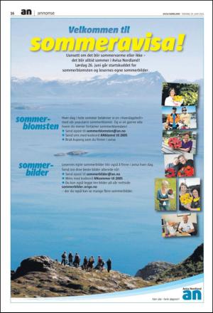 avisanordland_fri-20100624_000_00_00_016.pdf