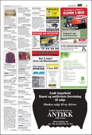 avisanordland_fri-20100624_000_00_00_017.pdf