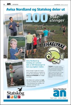 avisanordland_fri-20100624_000_00_00_020.pdf