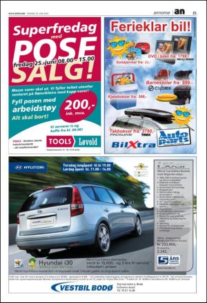 avisanordland_fri-20100624_000_00_00_021.pdf