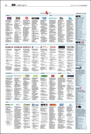 avisanordland_fri-20100624_000_00_00_022.pdf