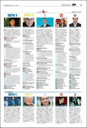 avisanordland_fri-20100624_000_00_00_023.pdf