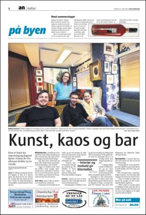 avisanordland_fri-20100625_000_00_00_006.pdf