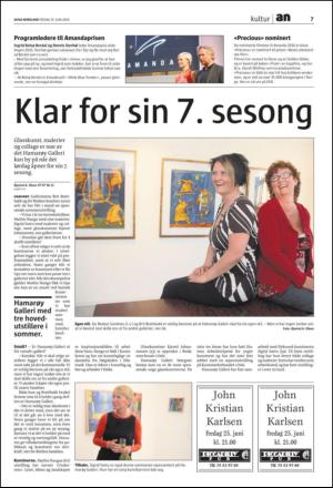 avisanordland_fri-20100625_000_00_00_007.pdf