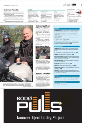 avisanordland_fri-20100625_000_00_00_009.pdf