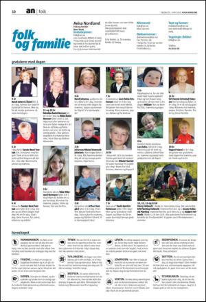 avisanordland_fri-20100625_000_00_00_010.pdf