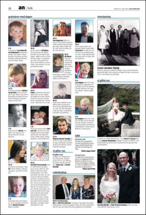 avisanordland_fri-20100625_000_00_00_012.pdf