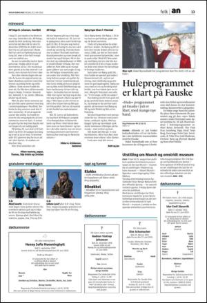 avisanordland_fri-20100625_000_00_00_013.pdf