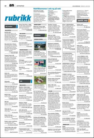 avisanordland_fri-20100625_000_00_00_014.pdf