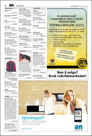 avisanordland_fri-20100625_000_00_00_016.pdf