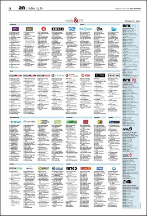 avisanordland_fri-20100625_000_00_00_018.pdf