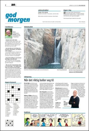 avisanordland_fri-20100626_000_00_00_002.pdf