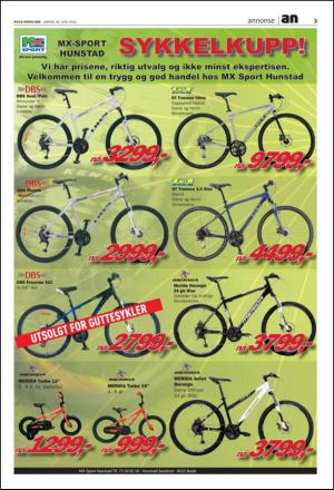 avisanordland_fri-20100626_000_00_00_003.pdf