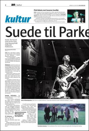 avisanordland_fri-20100626_000_00_00_004.pdf