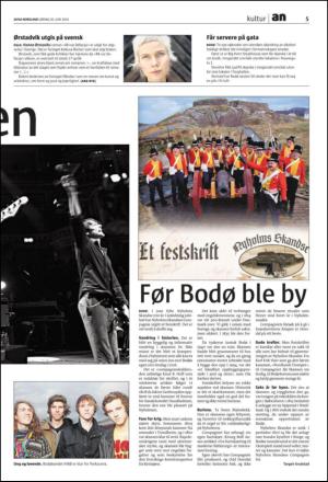 avisanordland_fri-20100626_000_00_00_005.pdf