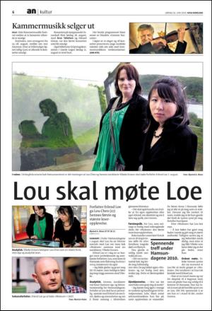 avisanordland_fri-20100626_000_00_00_006.pdf