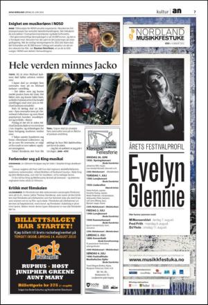 avisanordland_fri-20100626_000_00_00_007.pdf