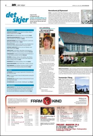 avisanordland_fri-20100626_000_00_00_008.pdf