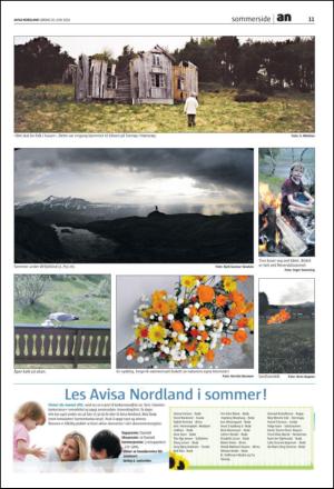 avisanordland_fri-20100626_000_00_00_011.pdf