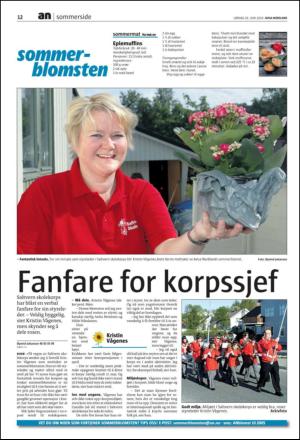 avisanordland_fri-20100626_000_00_00_012.pdf