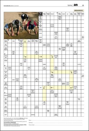 avisanordland_fri-20100626_000_00_00_013.pdf