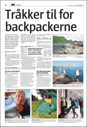 avisanordland_fri-20100626_000_00_00_014.pdf