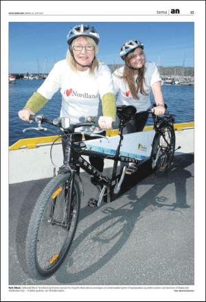 avisanordland_fri-20100626_000_00_00_015.pdf