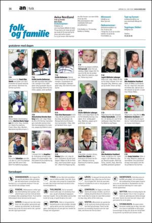 avisanordland_fri-20100626_000_00_00_016.pdf