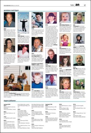 avisanordland_fri-20100626_000_00_00_017.pdf