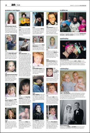 avisanordland_fri-20100626_000_00_00_018.pdf