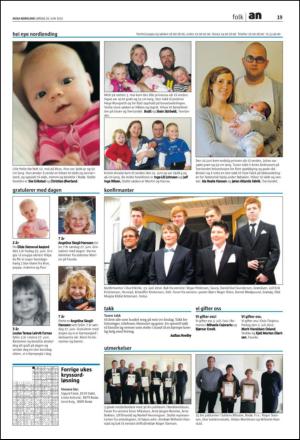 avisanordland_fri-20100626_000_00_00_019.pdf