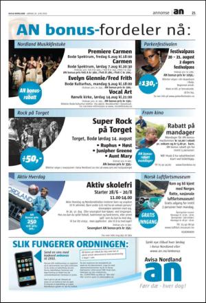 avisanordland_fri-20100626_000_00_00_021.pdf