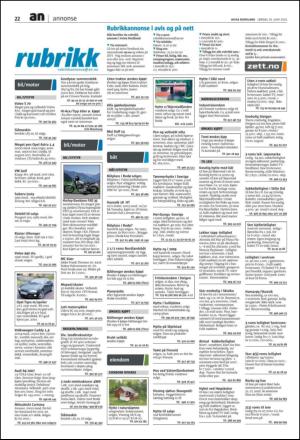 avisanordland_fri-20100626_000_00_00_022.pdf