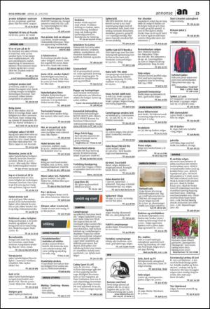 avisanordland_fri-20100626_000_00_00_023.pdf