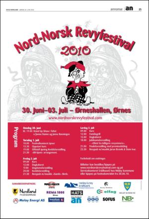 avisanordland_fri-20100626_000_00_00_025.pdf