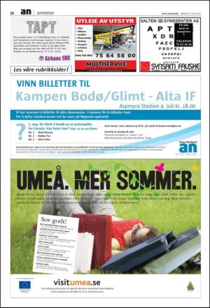 avisanordland_fri-20100626_000_00_00_026.pdf