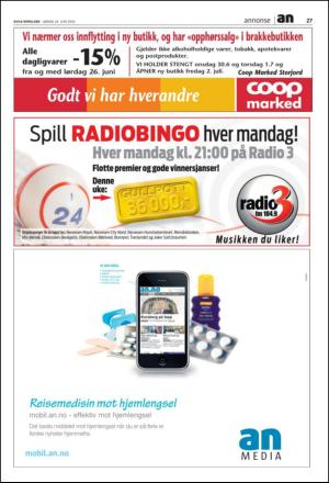 avisanordland_fri-20100626_000_00_00_027.pdf