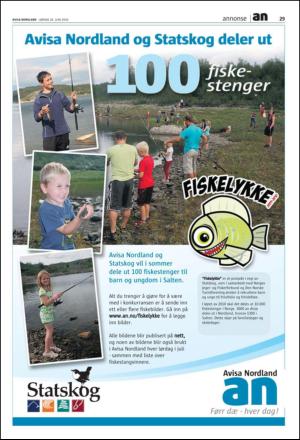 avisanordland_fri-20100626_000_00_00_029.pdf