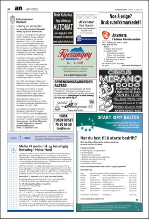 avisanordland_fri-20100626_000_00_00_030.pdf