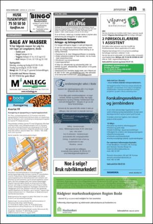 avisanordland_fri-20100626_000_00_00_031.pdf