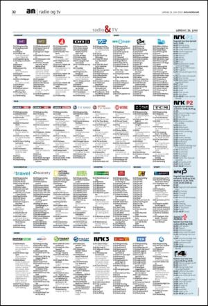 avisanordland_fri-20100626_000_00_00_032.pdf