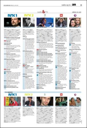 avisanordland_fri-20100626_000_00_00_033.pdf