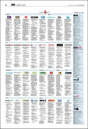 avisanordland_fri-20100626_000_00_00_034.pdf