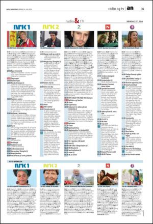 avisanordland_fri-20100626_000_00_00_035.pdf