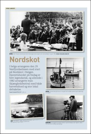 avisanordland_fri-20100626_000_00_00_036.pdf