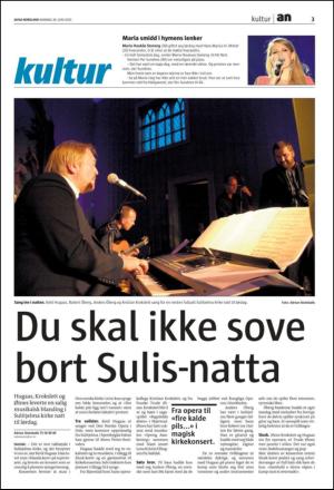 avisanordland_fri-20100628_000_00_00_003.pdf